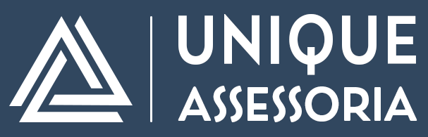 Unique Assessoria