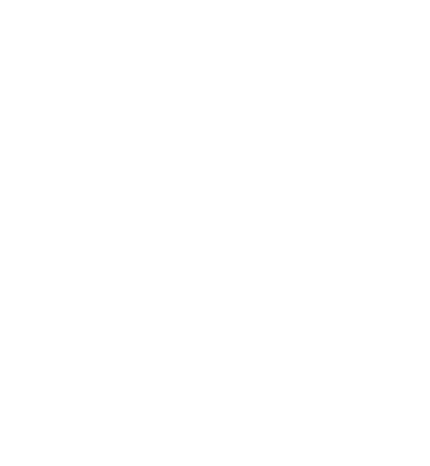 Unique Assessoria